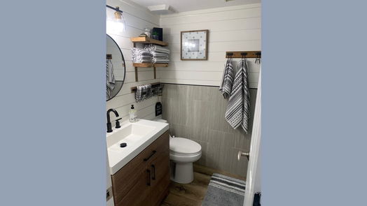 Galveston 1-story, 1-bed 6300 Seawall 3109-idx