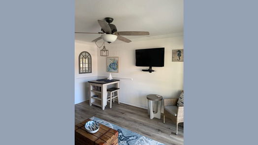 Galveston 1-story, 1-bed 6300 Seawall 3109-idx