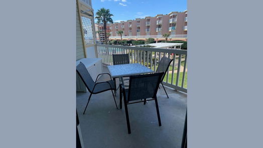Galveston 1-story, 1-bed 6300 Seawall 3109-idx