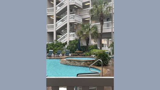 Galveston 1-story, 1-bed 6102 Seawall Blvd 120-idx