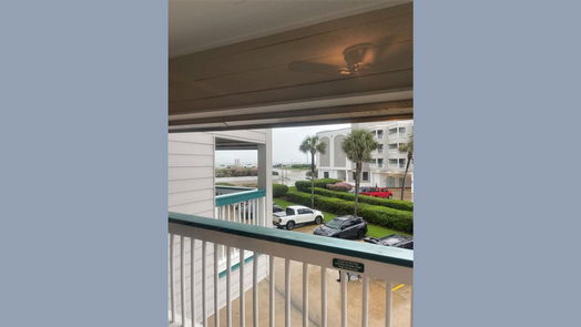 Galveston 1-story, 1-bed 6102 Seawall Blvd 120-idx