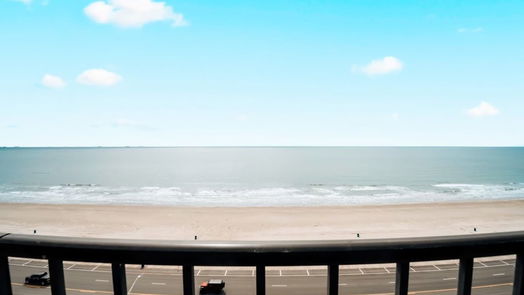 Galveston null-story, 2-bed 7310 Seawall Boulevard 1106-idx