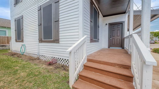 Galveston 2-story, 3-bed 4502 Avenue R-idx
