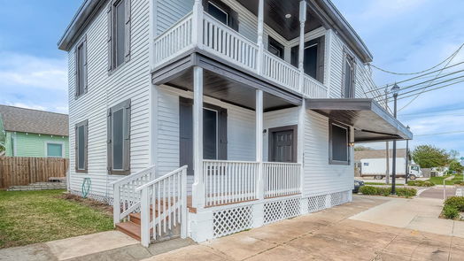 Galveston 2-story, 3-bed 4502 Avenue R-idx