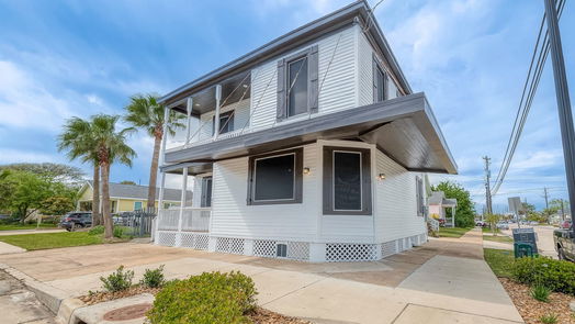 Galveston 2-story, 3-bed 4502 Avenue R-idx