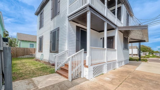 Galveston 2-story, 3-bed 4502 Avenue R-idx