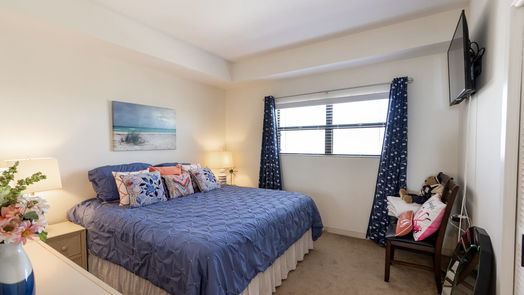 Galveston null-story, 3-bed 7700 Seawall Boulevard 701-idx