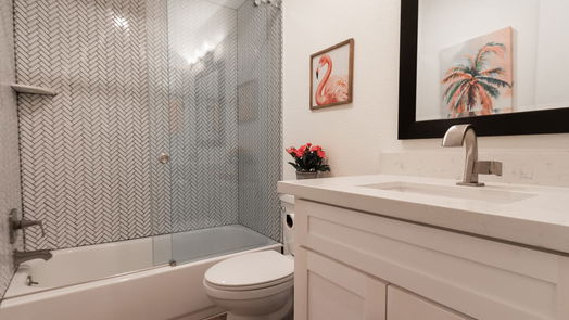 Galveston null-story, 3-bed 7700 Seawall Boulevard 701-idx