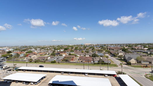Galveston null-story, 3-bed 7700 Seawall Boulevard 701-idx
