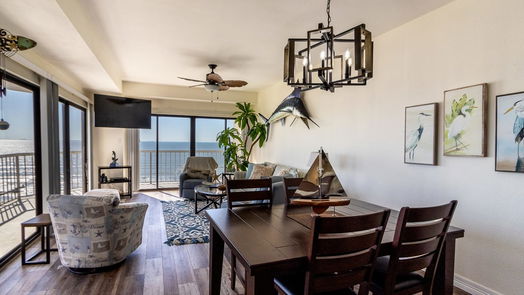 Galveston null-story, 3-bed 7700 Seawall Boulevard 701-idx