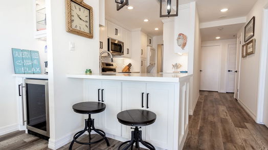 Galveston null-story, 3-bed 7700 Seawall Boulevard 701-idx
