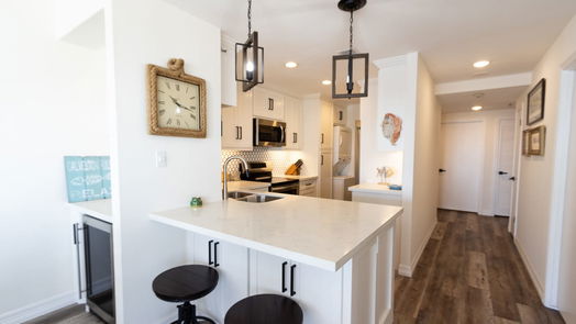 Galveston null-story, 3-bed 7700 Seawall Boulevard 701-idx