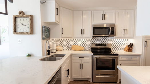 Galveston null-story, 3-bed 7700 Seawall Boulevard 701-idx