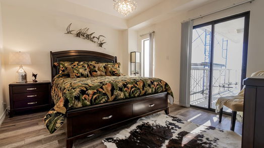 Galveston null-story, 3-bed 7700 Seawall Boulevard 701-idx