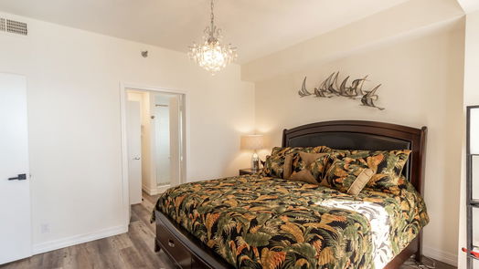 Galveston null-story, 3-bed 7700 Seawall Boulevard 701-idx