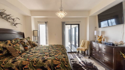 Galveston null-story, 3-bed 7700 Seawall Boulevard 701-idx