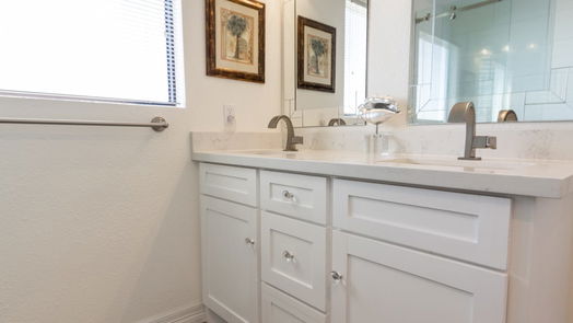 Galveston null-story, 3-bed 7700 Seawall Boulevard 701-idx
