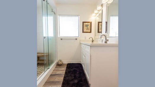 Galveston null-story, 3-bed 7700 Seawall Boulevard 701-idx