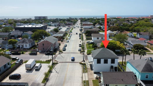 Galveston 2-story, 3-bed 4502 Avenue R-idx