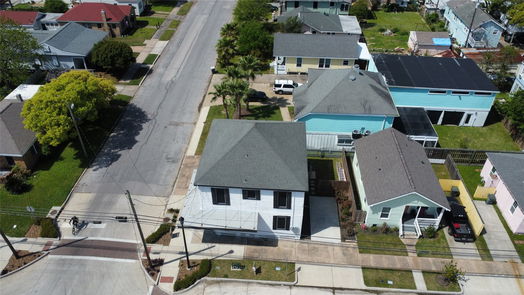 Galveston 2-story, 3-bed 4502 Avenue R-idx
