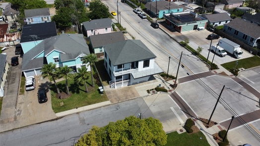 Galveston 2-story, 3-bed 4502 Avenue R-idx
