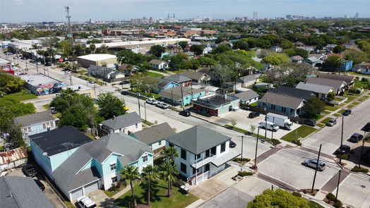 Galveston 2-story, 3-bed 4502 Avenue R-idx