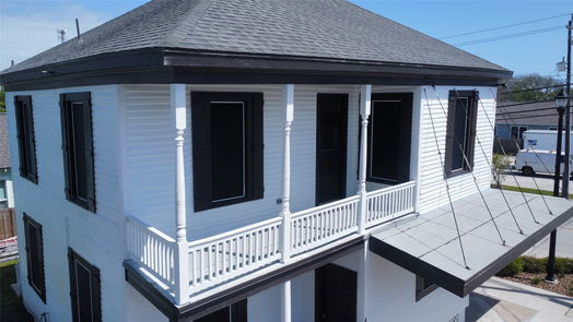 Galveston 2-story, 3-bed 4502 Avenue R-idx