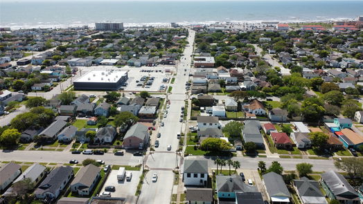 Galveston 2-story, 3-bed 4502 Avenue R-idx