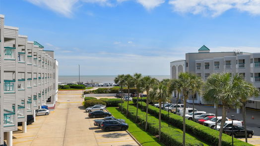 Galveston 1-story, 1-bed 6102 Seawall Boulevard 234-idx