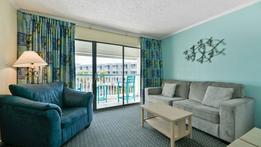 Galveston 1-story, 1-bed 6102 Seawall Boulevard 234-idx