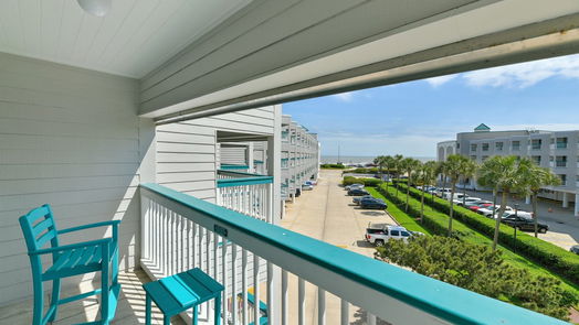 Galveston 1-story, 1-bed 6102 Seawall Boulevard 234-idx