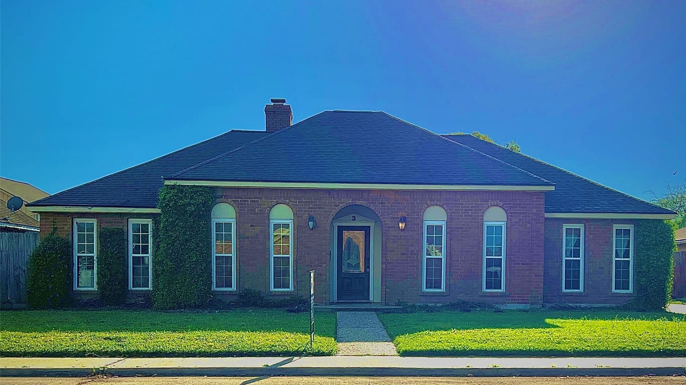 Galveston 1-story, 4-bed 3 Colony Park Circle-idx