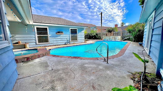 Galveston 1-story, 4-bed 3 Colony Park Circle-idx