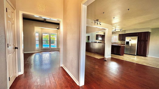 Galveston 1-story, 4-bed 3 Colony Park Circle-idx