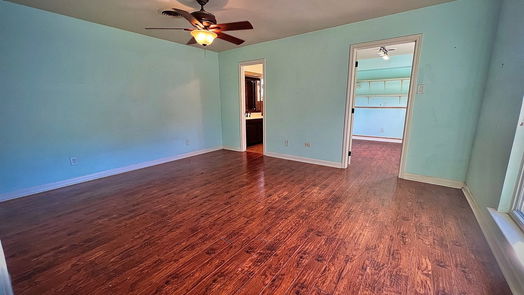 Galveston 1-story, 4-bed 3 Colony Park Circle-idx