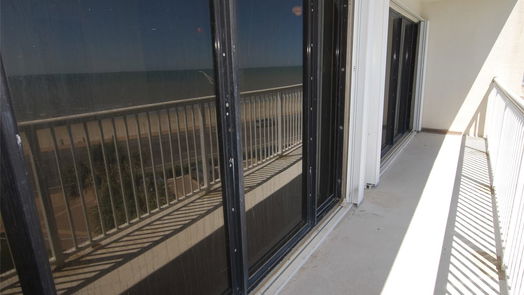 Galveston null-story, 2-bed 7700 Seawall Boulevard 410-idx