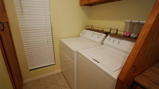 Galveston null-story, 2-bed 7700 Seawall Boulevard 410-idx