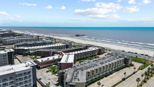 Galveston null-story, 1-bed 6300 Seawall Boulevard 7107-idx