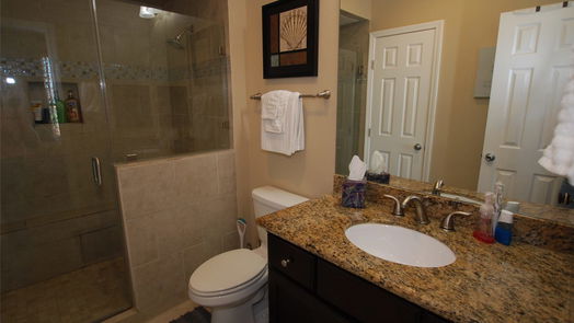 Galveston null-story, 1-bed 7000 Seawall Boulevard 1124-idx