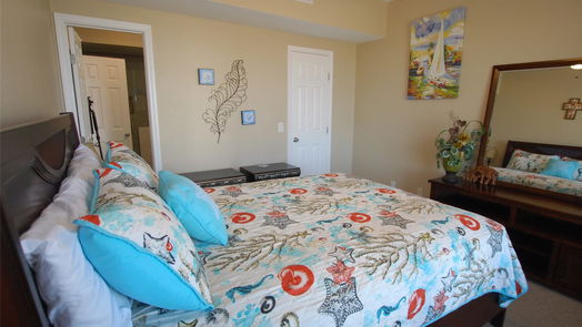 Galveston null-story, 1-bed 7000 Seawall Boulevard 1124-idx