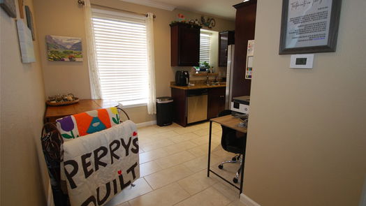 Galveston null-story, 1-bed 7000 Seawall Boulevard 1124-idx