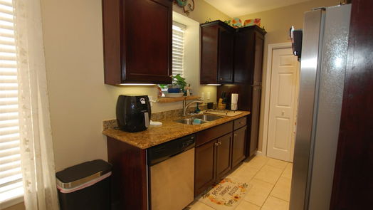 Galveston null-story, 1-bed 7000 Seawall Boulevard 1124-idx