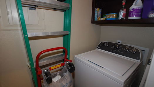 Galveston null-story, 1-bed 7000 Seawall Boulevard 1124-idx