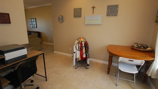 Galveston null-story, 1-bed 7000 Seawall Boulevard 1124-idx