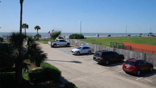 Galveston null-story, 1-bed 7000 Seawall Boulevard 1124-idx