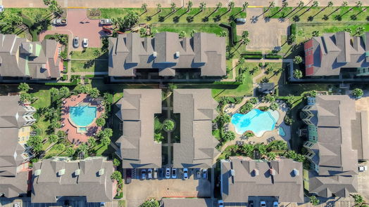 Galveston null-story, 1-bed 7000 Seawall Boulevard 1124-idx