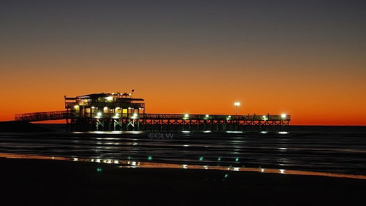 Galveston null-story, 1-bed 7000 Seawall Boulevard 1124-idx