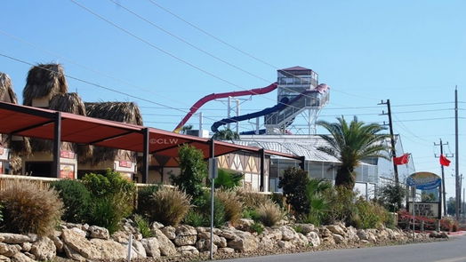 Galveston null-story, 1-bed 7000 Seawall Boulevard 1124-idx