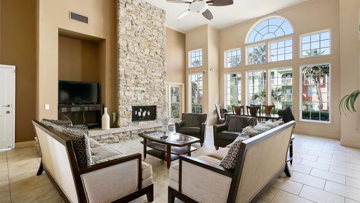 Galveston null-story, 1-bed 7000 Seawall Boulevard 1124-idx