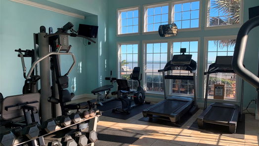 Galveston null-story, 1-bed 7000 Seawall Boulevard 1124-idx